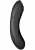 Satisfyer Curvy Trinity 4, Black