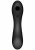 Satisfyer Curvy Trinity 4, Black