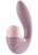 Satisfyer Supernova, Old rose