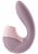Satisfyer Supernova, Old rose