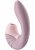 Satisfyer Supernova, Old rose