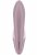 Satisfyer Supernova, Old rose