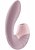 Satisfyer Supernova, Old rose