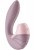 Satisfyer Supernova, Old rose