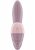 Satisfyer Supernova, Old rose