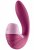 Satisfyer Supernova, Berry