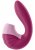 Satisfyer Supernova, Berry
