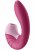 Satisfyer Supernova, Berry