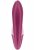 Satisfyer Supernova, Berry