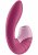 Satisfyer Supernova, Berry
