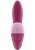 Satisfyer Supernova, Berry