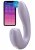 Satisfyer Sunray, Lilac