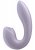 Satisfyer Sunray, Lilac