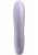 Satisfyer Sunray, Lilac