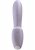 Satisfyer Sunray, Lilac