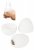 Tenga Egg Shiny Pride Edition