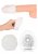 Tenga Egg Shiny Pride Edition