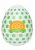 Tenga Egg Stud