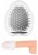 Tenga Egg Stud