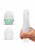 Tenga Egg Stud