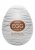 Tenga Egg Silky 2
