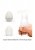 Tenga Egg Silky 2