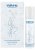 Valkiria Intense Pleasure Gel 40 ml