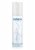 Valkiria Intense Pleasure Gel 40 ml