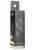 Ouch Tease Candle 4-pack, svart