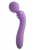 Duo Wand Massager