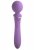 Duo Wand Massager