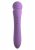 Duo Wand Massager