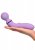 Duo Wand Massager