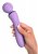 Duo Wand Massager