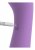 Duo Wand Massager