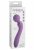 Duo Wand Massager