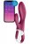 Satisfyer Heated Affair