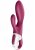 Satisfyer Heated Affair