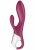 Satisfyer Heated Affair