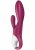 Satisfyer Heated Affair