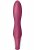 Satisfyer Heated Affair