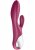 Satisfyer Heated Affair