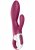 Satisfyer Heated Affair