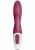 Satisfyer Heated Affair