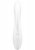Satisfyer Pro+ G-Spot Rabbit