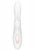 Satisfyer Pro+ G-Spot Rabbit
