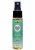 Sensuva - Throat Relaxing Spray Spearmint