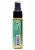 Sensuva - Throat Relaxing Spray Spearmint