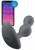 Satisfyer Deep Diver, Grey