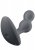 Satisfyer Deep Diver, Grey